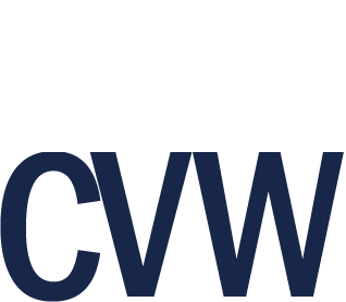 Advocatenkantoor Van Oosterwyck–Vanwynsberghe Logo